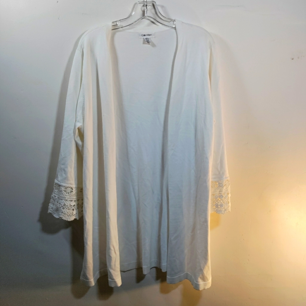 Light weight Thin Knit Sweater